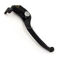 Brake Lever, image 1 of 4