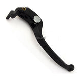 Brake Lever, image 1 of 4