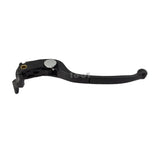 Brake Lever, image 2 of 4
