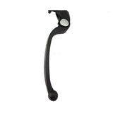 Brake Lever, image 3 of 4