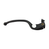 Brake Lever, image 4 of 4