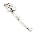 Brake Lever