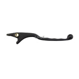 Brake Lever, image 2 of 3