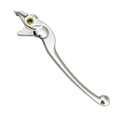 Brake Lever