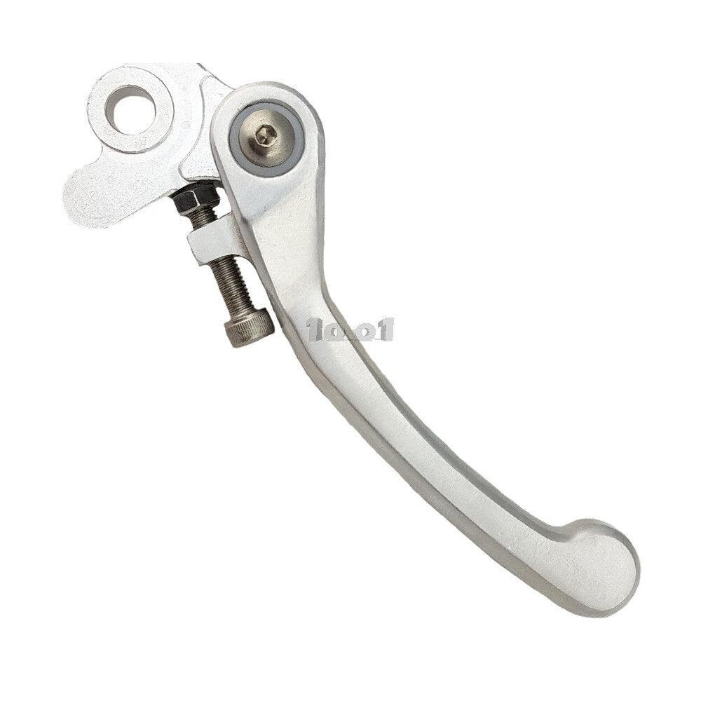 Brake Lever