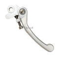 Brake Lever