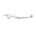 Brake Lever, image 1 of 3