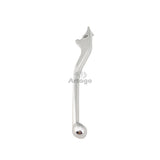 Brake Lever, image 3 of 3