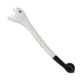 Brake Lever