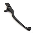 Brake Lever, image 1 of 3