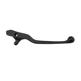 Brake Lever, image 2 of 3