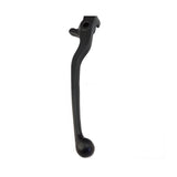 Brake Lever, image 3 of 3