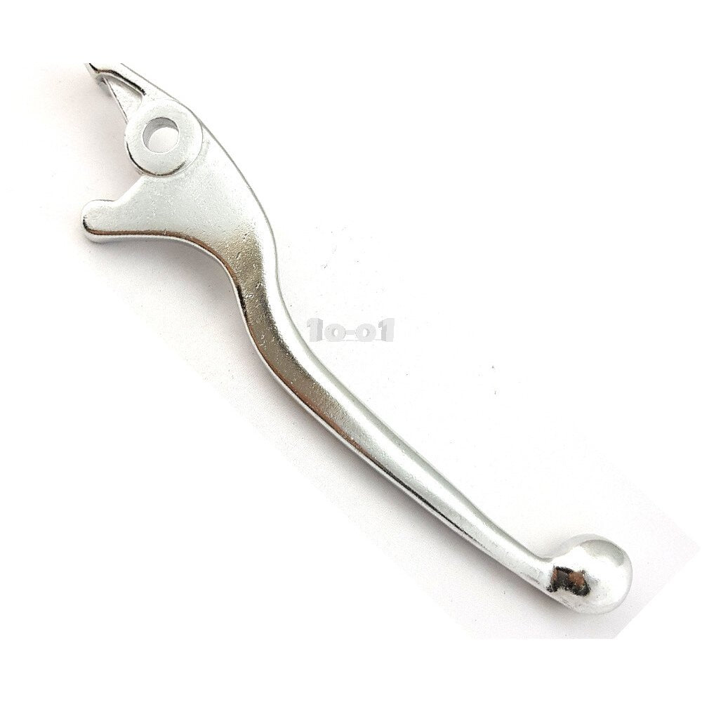 Brake Lever