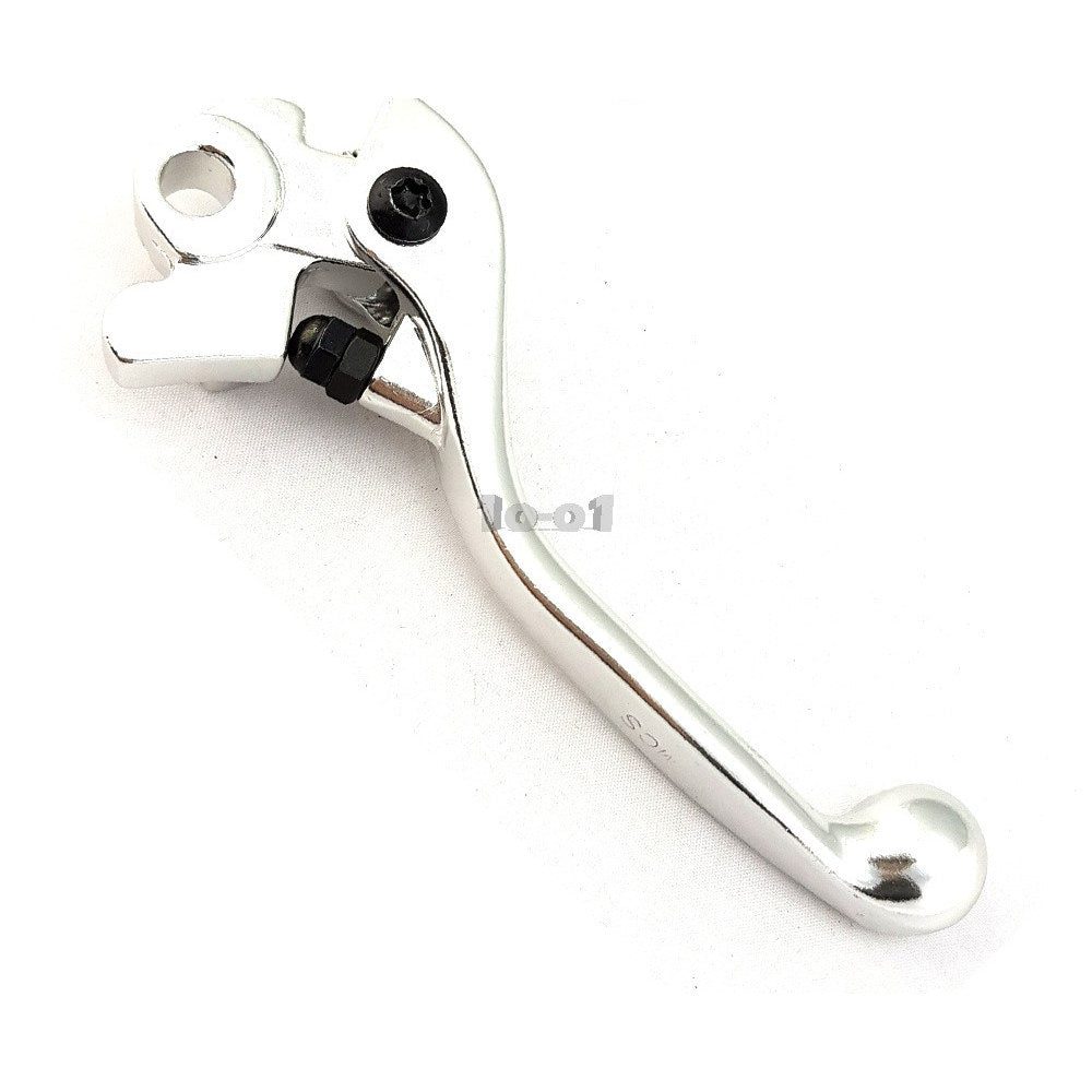 Brake Lever, image 1 of 3