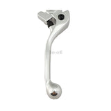 Brake Lever, image 2 of 3