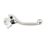 Brake Lever, image 3 of 3