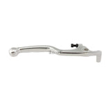 Brake Lever, image 4 of 4