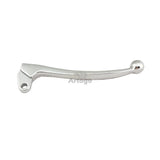 Brake Lever, image 3 of 3