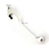 Brake Lever, image 1 of 4