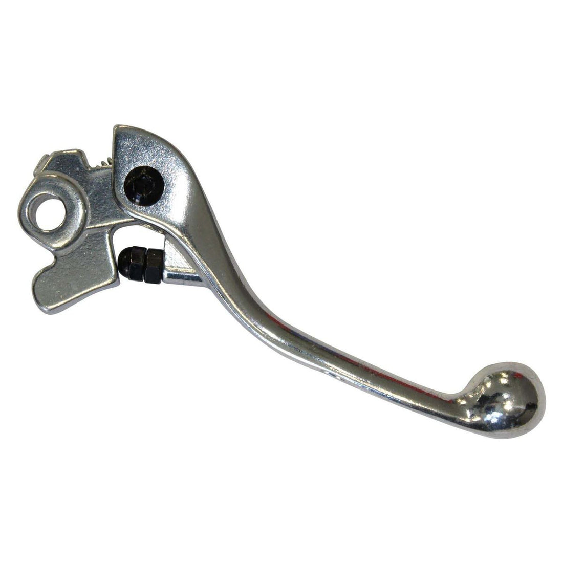 Brake Lever, image 1 of 2