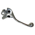 Brake Lever, image 1 of 2