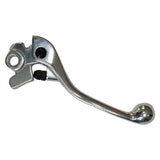 Brake Lever, image 1 of 2