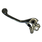 Brake Lever, image 2 of 2