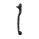 Brake Lever, image 3 of 3