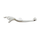 Brake Lever, image 1 of 4