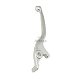 Brake Lever, image 2 of 4
