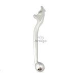 Brake Lever, image 3 of 4