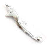 Brake Lever, image 4 of 4