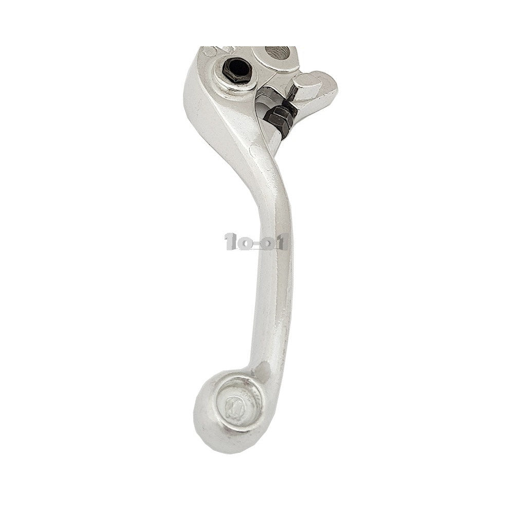 Brake Lever, image 1 of 3