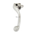 Brake Lever, image 1 of 3
