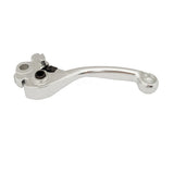 Brake Lever, image 2 of 3