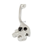 Brake Lever, image 3 of 3