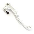 Brake Lever, image 1 of 3