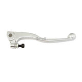 Brake Lever, image 2 of 3