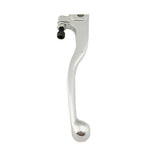 Brake Lever, image 3 of 3