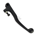 Brake Lever, image 1 of 3
