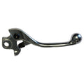 Brake Lever, image 1 of 2
