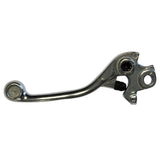 Brake Lever, image 2 of 2