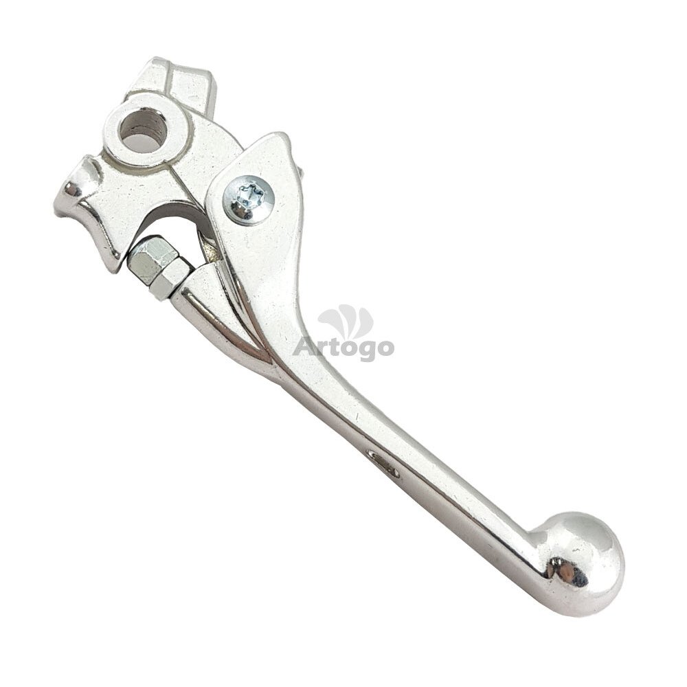 Brake Lever