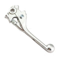 Brake Lever