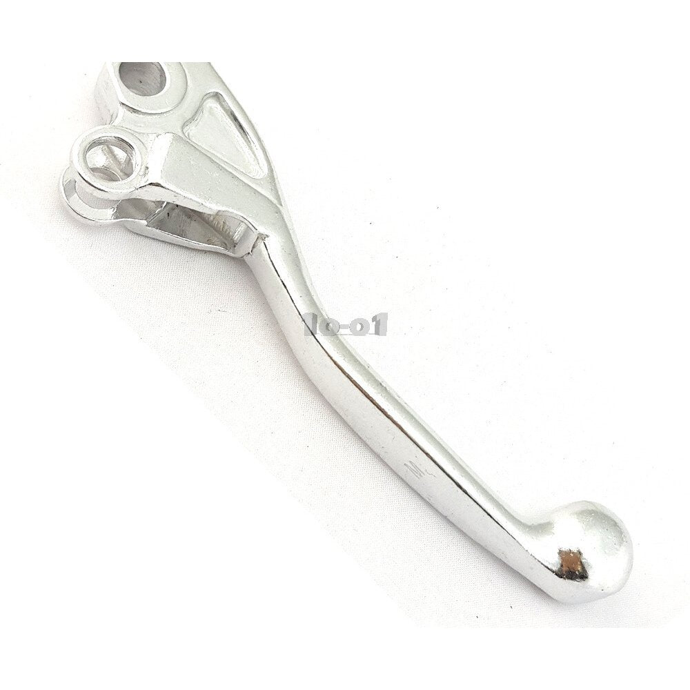 Brake Lever