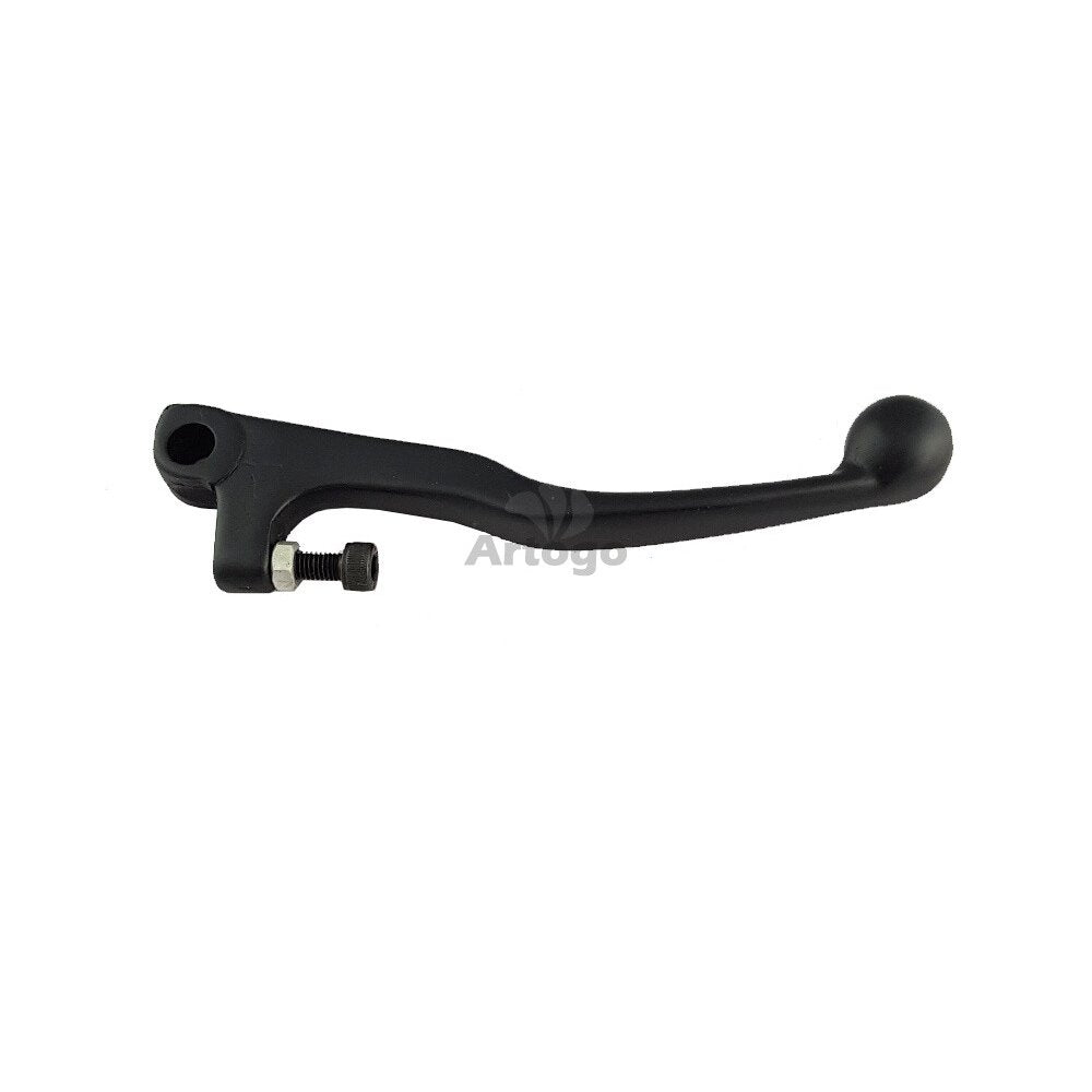 Brake Lever, image 1 of 3