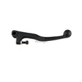 Brake Lever, image 1 of 3