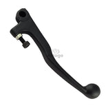 Brake Lever, image 2 of 3