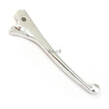 Brake Lever, image 1 of 3