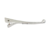 Brake Lever, image 2 of 3